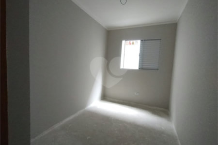 Casa à venda com 2 quartos no condomínio Sunset Gardem, São Paulo - SP