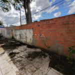 Casa à venda com 2 quartos em Vila Barão, Sorocaba, SP