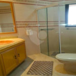 Apartamento à venda com 2 suítes em Santana, São Paulo, SP