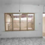 Casa à venda com 3 quartos, sendo 1 suíte, no Centro, Itu, SP
