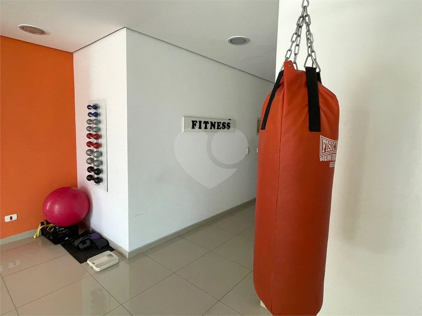 Apartamento à venda com 3 suítes em Tucuruvi, São Paulo, SP