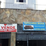Sobrado à venda com 3 quartos em Casa Verde, São Paulo, SP