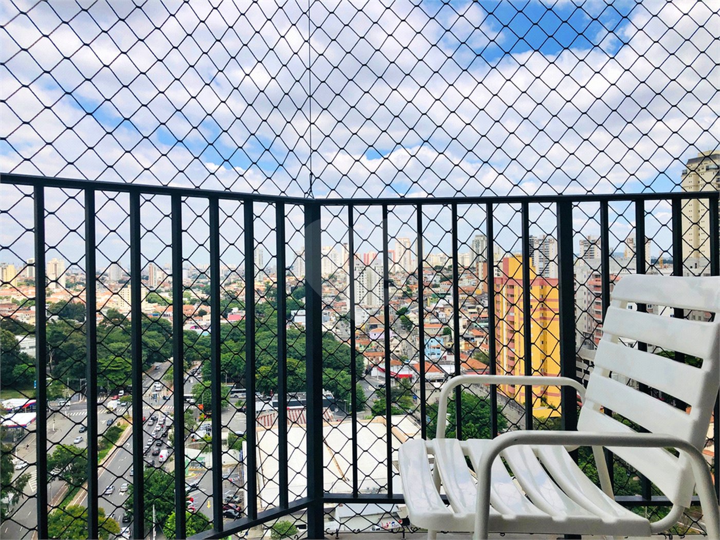 Apartamento à venda com 3 quartos, sendo 1 suíte, em Casa Verde, São Paulo, SP