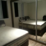 Apartamento à venda com 2 quartos, sendo 1 suíte, em Rio Pequeno, São Paulo, SP