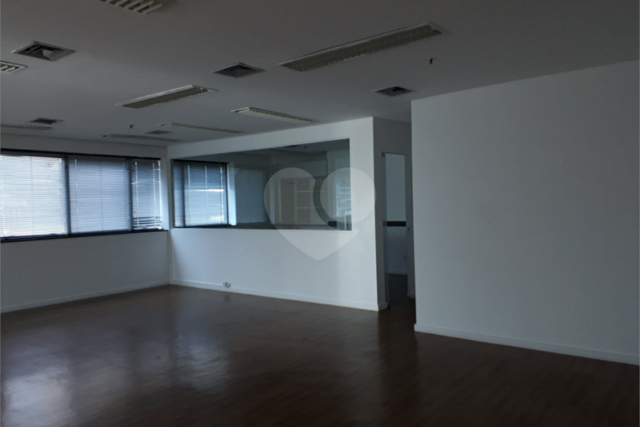 Sala à venda em Santana, São Paulo, SP