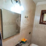 Casa à venda com 3 quartos, sendo 1 suíte,  em Vila Morse, São Paulo, SP
