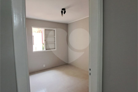 Apartamento à venda com 3 quartos em Presidente Médici, Ribeirão Preto, SP