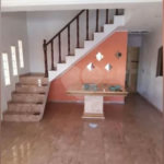 Sobrado à venda com 3 quartos, sendo 1 suíte, em Jaraguá, São Paulo, SP