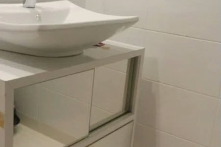 Apartamento à venda com 4 suítes em Jardim Leonor, São Paulo, SP