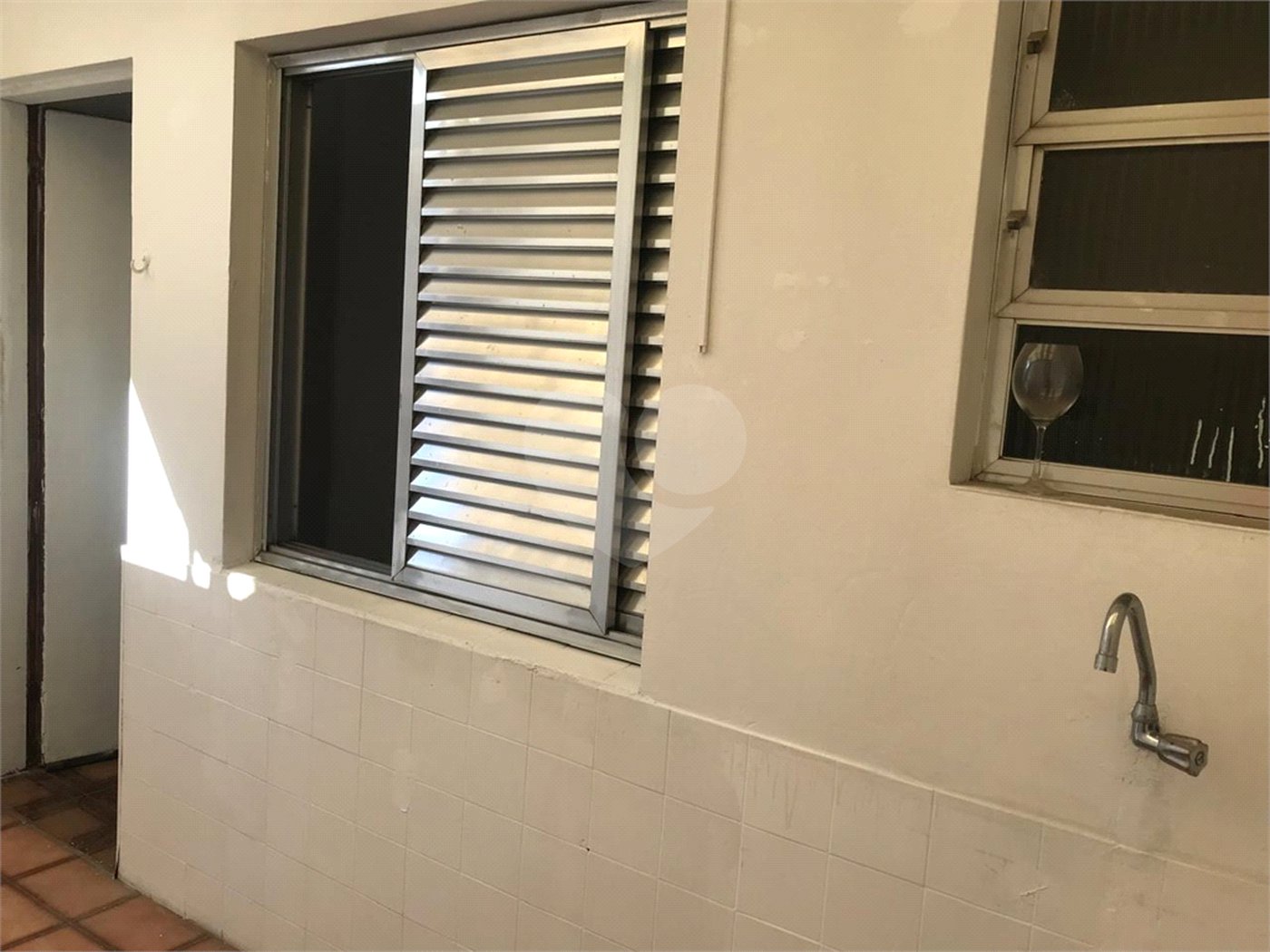 Sobrado à venda com 4 quartos, sendo 2 suítes, em Vila Aurora (zona Norte), São Paulo, SP
