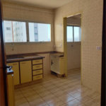 Apartamento à venda com 2 quartos, sendo 1 suíte, em Lapa, São Paulo, SP