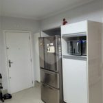 Apartamento à venda com 3 quartos, sendo 1 suíte, em Tremembé, São Paulo, SP