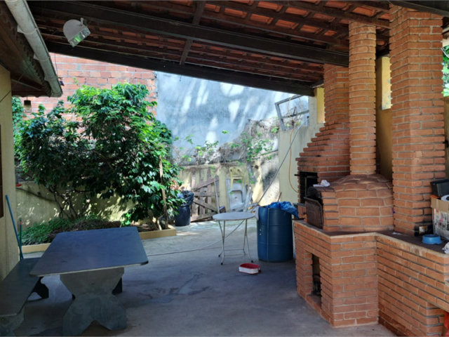 Casa à venda com 3 quartos, sendo 1 suíte,  em Rio Acima, Mairiporã, SP