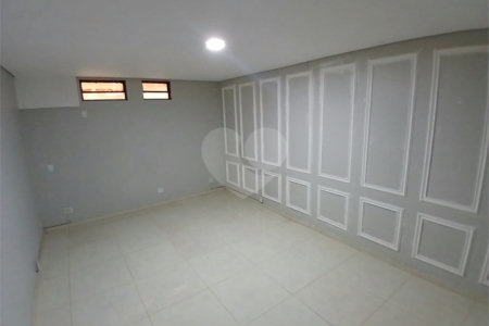 Casa para alugar com 5 quartos, sendo 4 suítes, em Alto da Boa Vista, Ribeirão Preto, SP