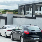 Casa à venda com 2 suítes no condomínio Villaggio Residenziale Di Lucas, Rio de Janeiro - RJ