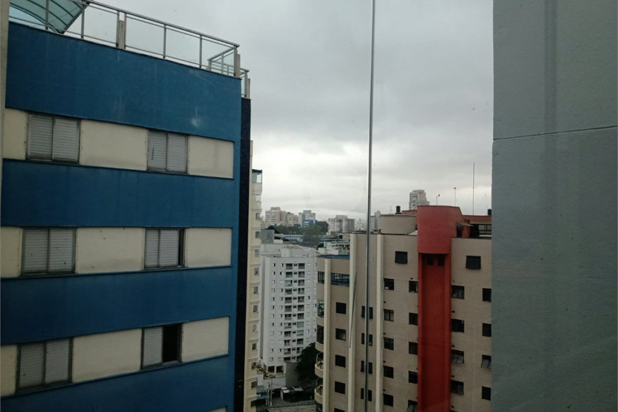 Apartamento à venda com 3 quartos, sendo 1 suíte, em Casa Verde, São Paulo, SP
