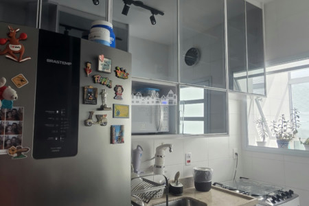 Casa Térrea à Venda no Condomínio Dei Fiori – Atibaia/SP