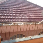Casa à venda com 4 quartos, sendo 2 suítes,  em Vila Guilherme, São Paulo, SP