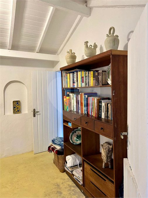 Casa à venda com 3 quartos em Ossos, Armação dos Búzios, RJ