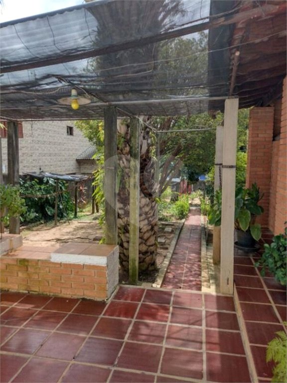 Terreno à venda no Centro, Vinhedo, SP