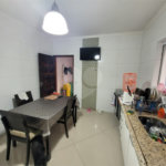 Sobrado à venda com 3 quartos, sendo 1 suíte, em Imirim, São Paulo, SP