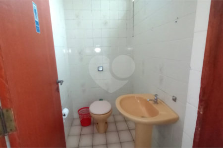 Salão à venda no Centro, Itapetininga, SP