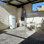 Casa à venda com 6 quartos, sendo 2 suítes, no Brasilândia, São Paulo, SP