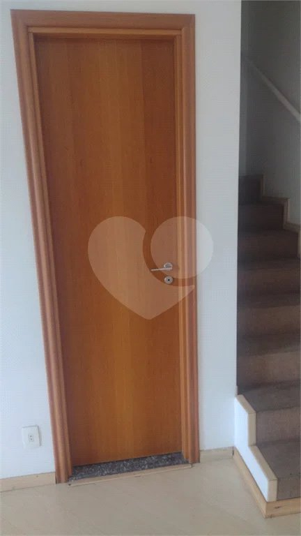 APARTAMENTO DUPLEX 1 QUARTO LOCAÇÃO PINHEIROS ALUGAR