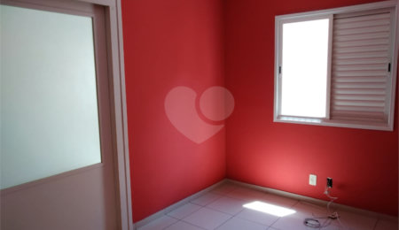 Cobertura à venda com 3 quartos, sendo 2 suítes,  em Vila Ipojuca, São Paulo, SP