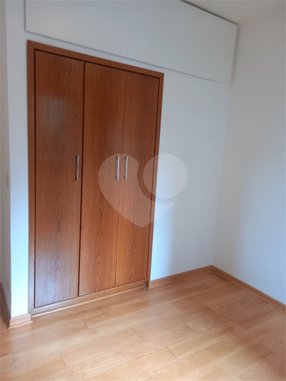 Apartamento à venda com 3 quartos, sendo 1 suíte, em Pinheiros, São Paulo, SP