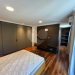 Casa para alugar com 3 quartos, sendo 1 suíte, no condomínio Res Villeneuve, São Paulo - SP