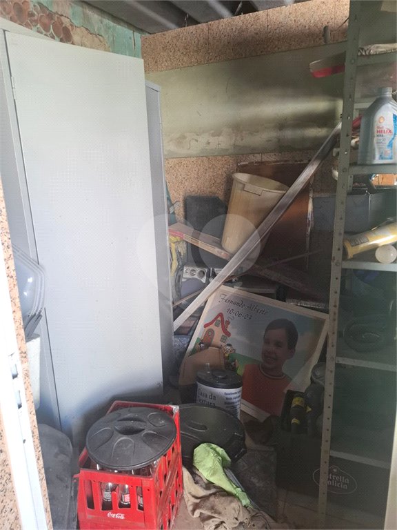 Casa à venda com 5 quartos, sendo 4 suítes, em Campo Grande, Rio de Janeiro, RJ