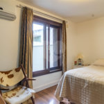 Casa à venda com 3 quartos, sendo 1 suíte, em Jardim Paulistano, São Paulo, SP