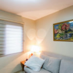 Apartamento à venda com 3 suítes em Vila Mascote, São Paulo, SP