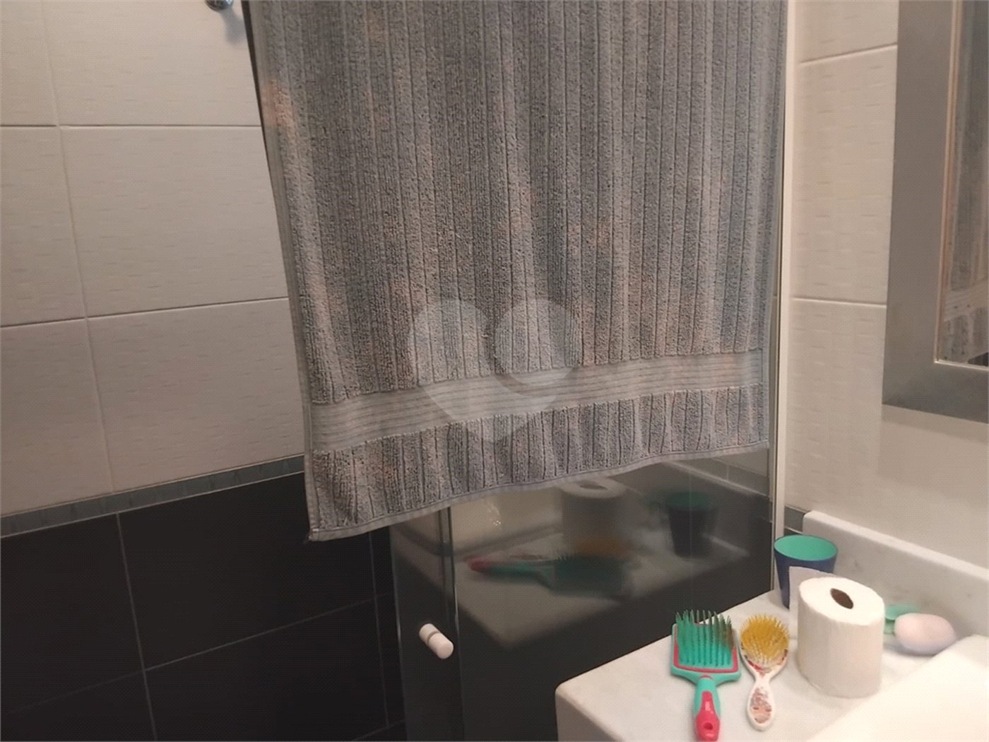 Apartamento à venda com 4 quartos, sendo 2 suítes, em Tijuca, Rio de Janeiro, RJ
