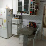 Sobrado à venda com 3 quartos, sendo 1 suíte, em Jaguaré, São Paulo, SP