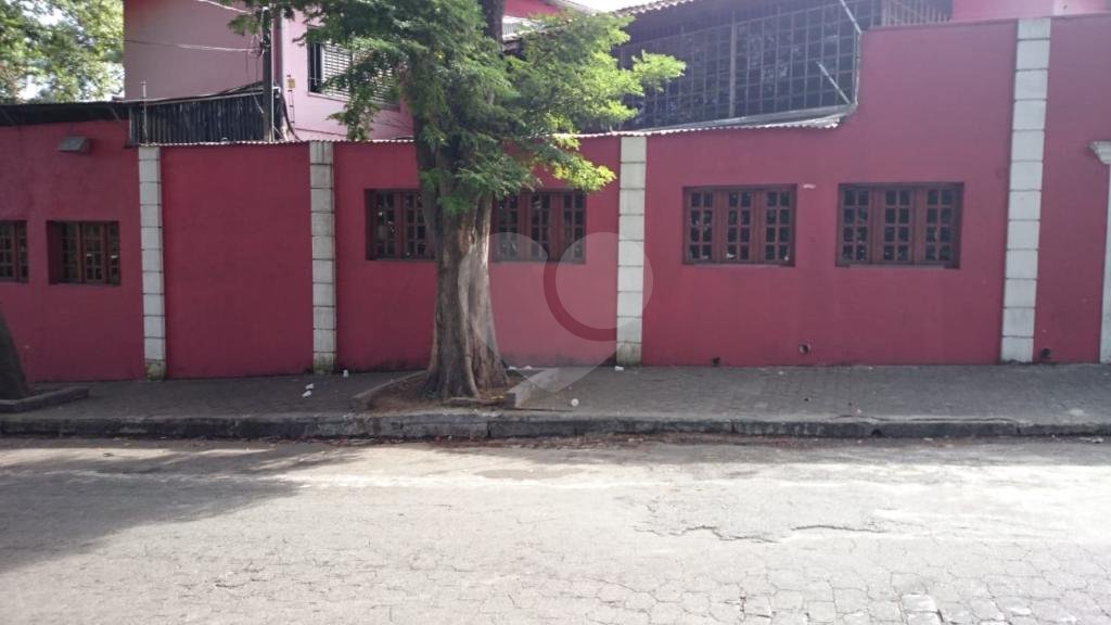 Sobrado à venda ou para alugar em Jardim São Paulo(zona Norte), São Paulo, SP