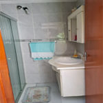 Casa à venda com 3 quartos, sendo 1 suíte, em Vila Mazzei, São Paulo, SP