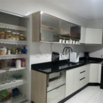 Apartamento à venda com 3 quartos, sendo 2 suítes, em Mooca, São Paulo, SP