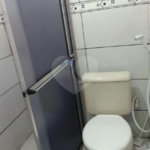 Apartamento à venda com 2 quartos no Brasilândia, São Paulo, SP