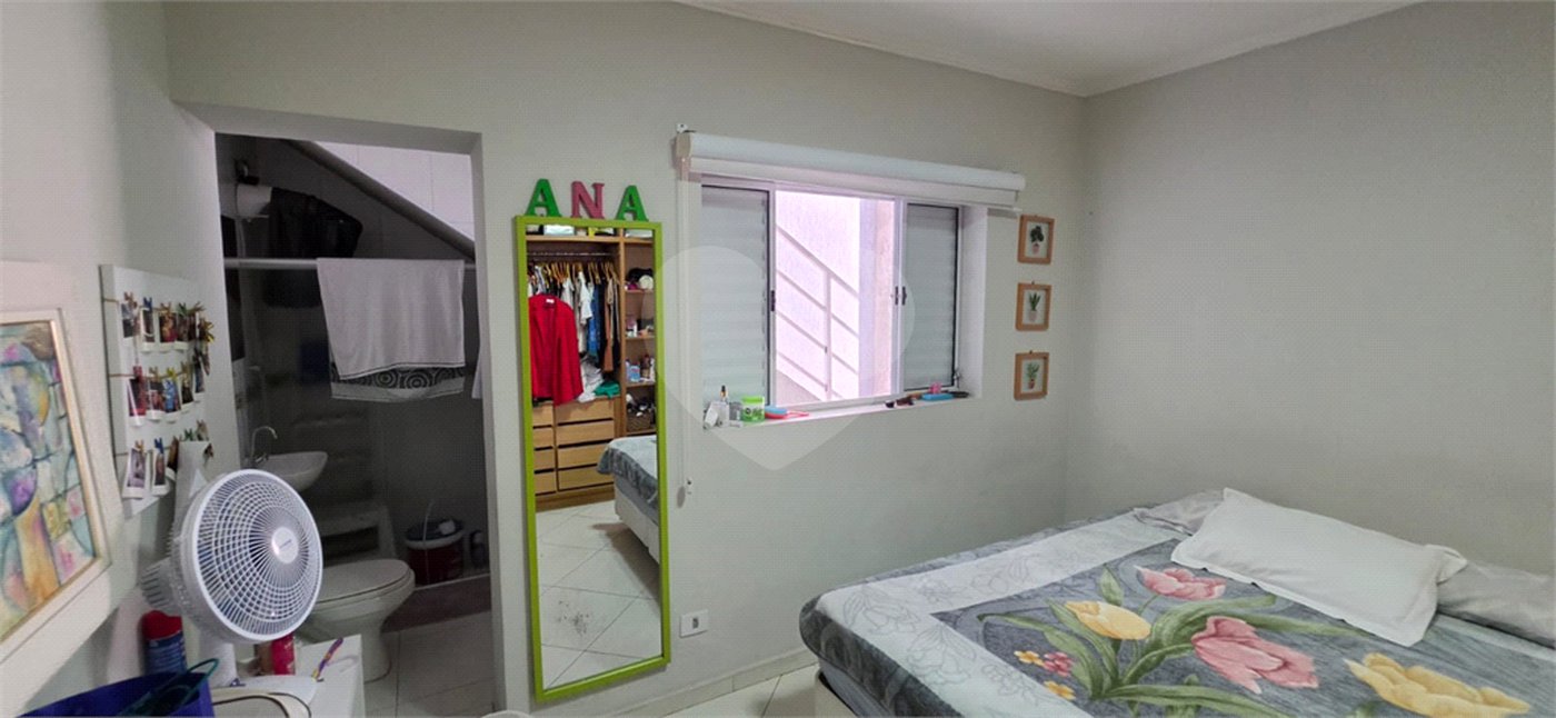 Casa Térrea à venda ou para alugar com 8 quartos, sendo 4 suítes, em Vila Pereira Barreto, São Paulo, SP