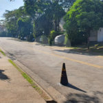 Casa à venda com 4 quartos, sendo 2 suítes, no condomínio Vila Panamericana, São Paulo - SP