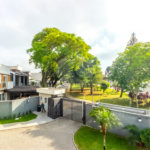 Casa em Condomínio 3 suítes 2 vagas a venda | Jardim Prudência - São Paulo