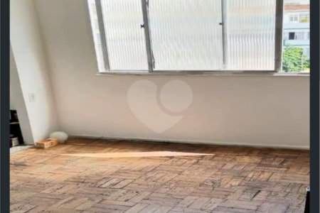 Apartamento à venda com 3 quartos em Botafogo, Rio de Janeiro, RJ
