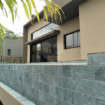 Casa à venda com 4 suítes no condomínio Alphaville Ribeirão Preto, Ribeirão Preto - SP