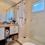 Casa à venda com 3 suítes no condomínio Villa Grimaldi, Sorocaba - SP