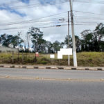 Terreno à venda em Cidade Satélite, Atibaia, SP