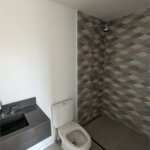 Apartamento à venda com 3 quartos, sendo 2 suítes, em Jardim das Acácias, São Paulo, SP