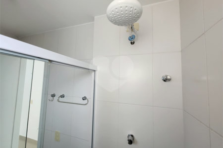 Apartamento para alugar com 2 quartos, sendo 1 suíte, em Villa DI Cesar, Mogi das Cruzes, SP
