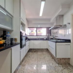 Apartamento à venda com 3 suítes em Santana, São Paulo, SP